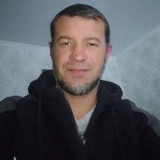 Фотография мужчины Dmitriy, 35 лет из г. Винница