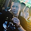 Дмитрий, 32 года