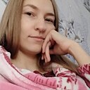 Ника, 26 лет