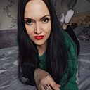 Светлана, 35 лет