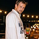 Сергей, 34 года