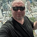 Станислав, 52 года