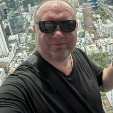 Фотография мужчины Станислав, 52 года из г. Краснодар