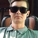 Али, 32 года