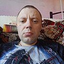Сергей, 31 год