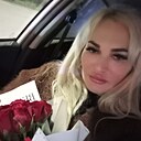 Секрет, 40 лет