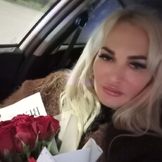 Фотография девушки Секрет, 40 лет из г. Пятигорск