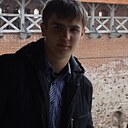 Евгений, 55 лет