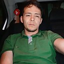 Mr Nazar, 28 лет