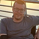 Дмитрий, 36 лет