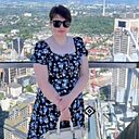 Любовь, 42 года