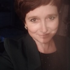Фотография девушки Елена, 47 лет из г. Новопокровская