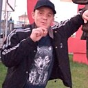 Егор, 36 лет