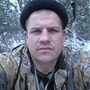 Алексей, 39 лет