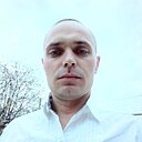 Саня, 34 года