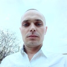 Фотография мужчины Саня, 34 года из г. Волгодонск