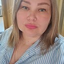 Anastasia, 39 лет