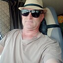 Стас, 43 года