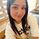 Александра, 32 года
