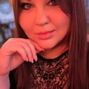 Ирина, 36 лет
