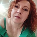 Елена, 48 лет