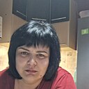 Ольга, 43 года