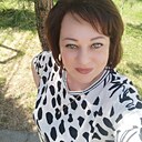 Любовь, 43 года