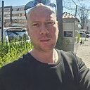 Алексей, 36 лет