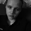 Екатерина, 23 года