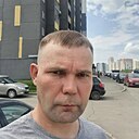 Гггг, 52 года