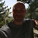 Artem, 30 лет