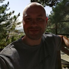 Фотография мужчины Artem, 30 лет из г. Владимир