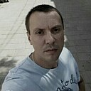Андрей, 38 лет