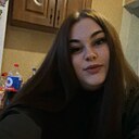Наташа, 29 лет