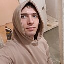 Александр, 29 лет