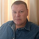 Вадим, 39 лет