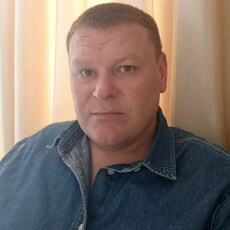 Фотография мужчины Вадим, 39 лет из г. Анапа