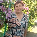 Оля, 41 год