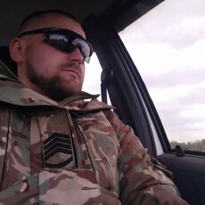 Фотография мужчины Валерий, 37 лет из г. Чернигов
