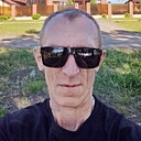 Vasliy, 47 лет