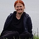 Екатерина, 47 лет