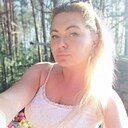 Marina, 37 лет