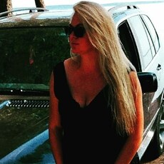 Фотография девушки Marina, 37 лет из г. Миоры
