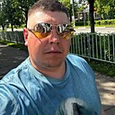 Роман, 39 лет