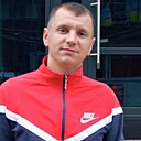Ваня, 36 лет