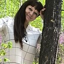 Ирина, 48 лет