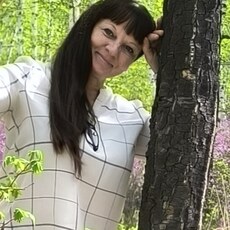 Фотография девушки Ирина, 48 лет из г. Чита