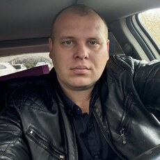 Фотография мужчины Женя, 31 год из г. Луганск