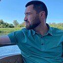 Hh, 27 лет