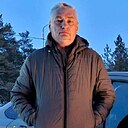 Валерий, 59 лет